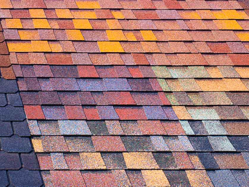 Do I Need HOA Approval For a New Roof?