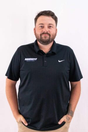 Matthew Loope headshot
